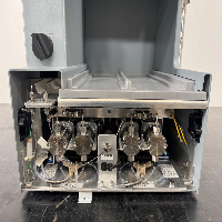 Teledyne Isco Accq Prep HP150 Liquid Chromatography image 2
